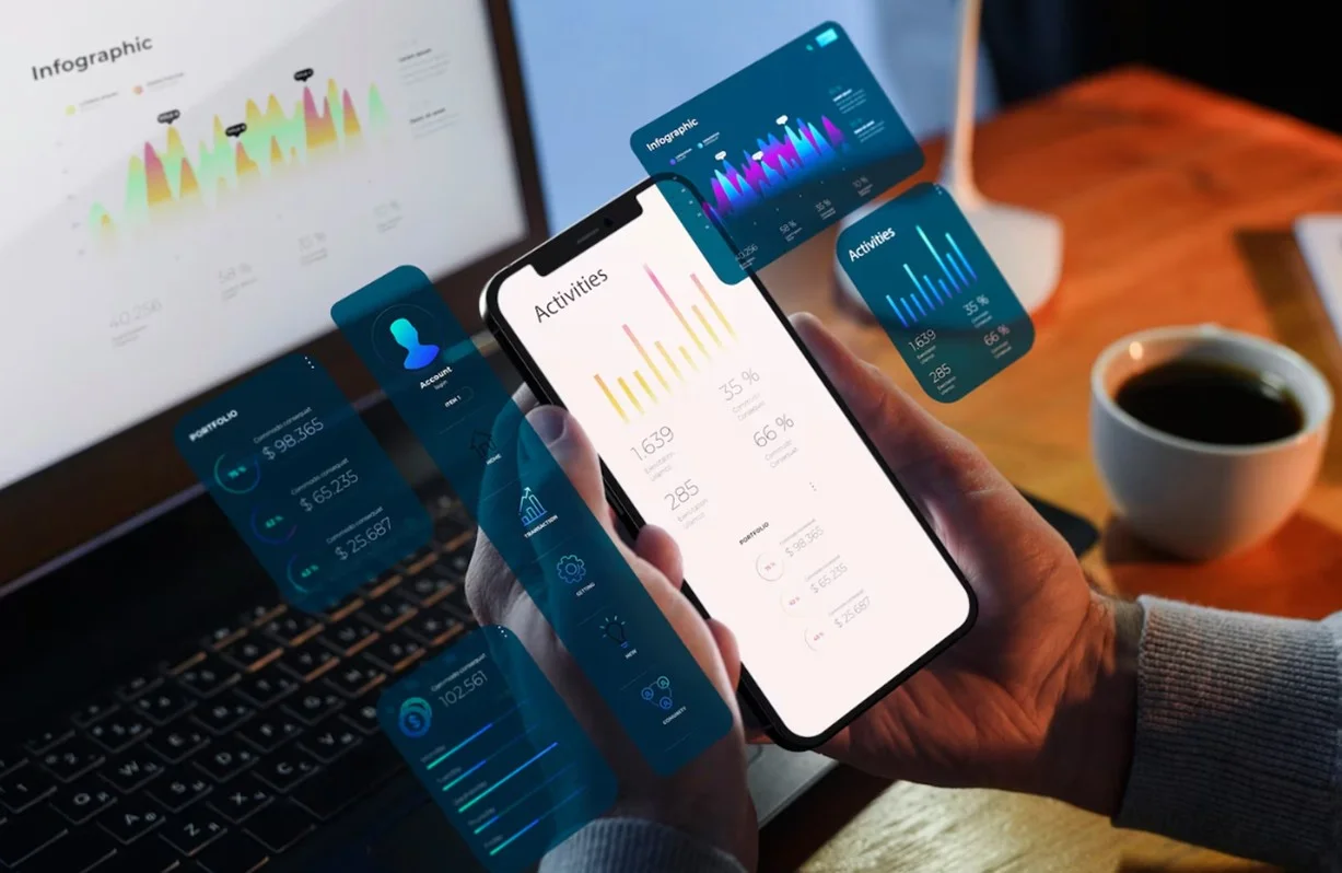 bestbuygate enterprise