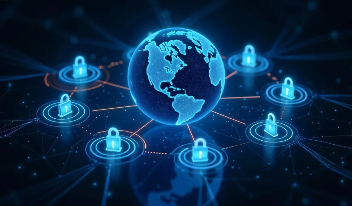 bestbuygate enterprise connect advanced sync