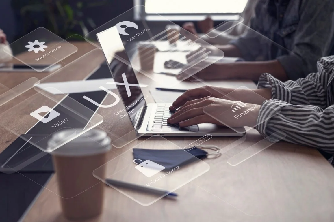 bestbuygate enterprise solutions