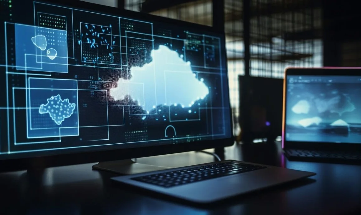 bestbuygate enterprise connect api