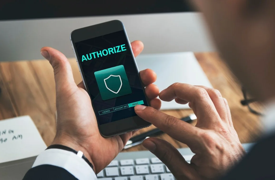 bestbuygate secured payment processing