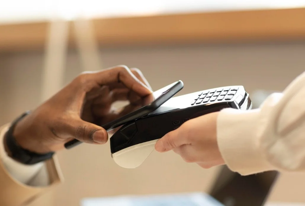 bestbuygate standard payment8