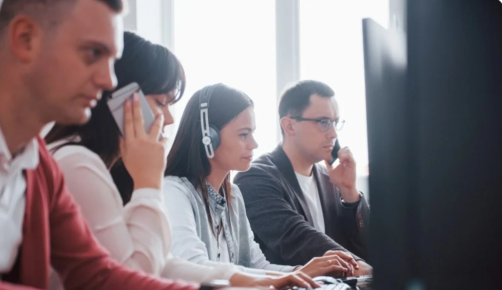 enterprise support 1